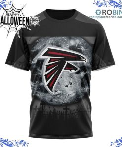 nfl atlanta falcons halloween concepts all over print shirt 230 Zz0if