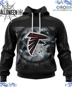nfl atlanta falcons halloween concepts all over print shirt 41 UGGTP
