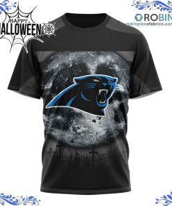 nfl carolina panthers halloween concepts all over print shirt 224 wNbIE