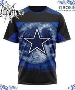 nfl dallas cowboysls halloween concepts all over print shirt 216 AauGh