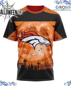 nfl denver broncos halloween concepts all over print shirt 215 p7Bky
