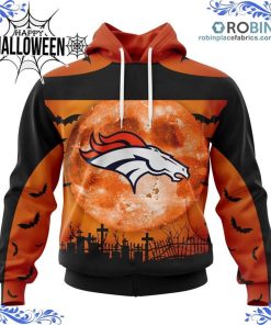 nfl denver broncos halloween concepts all over print shirt 26 VM3Pp