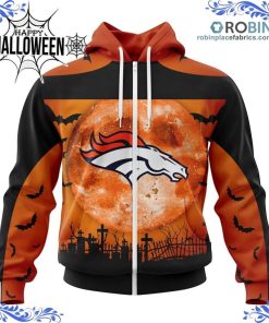 nfl denver broncos halloween concepts all over print shirt 69 aIKOS