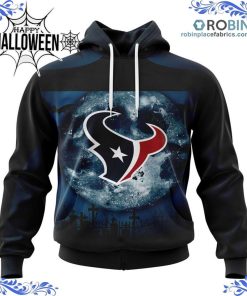 nfl houston texans halloween concepts all over print shirt 22 d0e1R