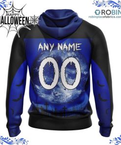 nfl indianapolis colts halloween concepts all over print shirt 107 420Lo