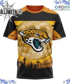 nfl jacksonville jaguars halloween concepts all over print shirt 209 KyxOf