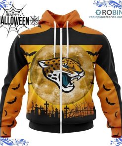 nfl jacksonville jaguars halloween concepts all over print shirt 63 fkwb8
