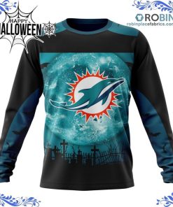 nfl miami dolphins halloween concepts all over print shirt 157 kb2Hi