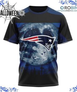nfl new england patriots halloween concepts all over print shirt 202 sYgxk