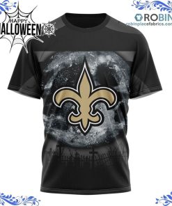 nfl new orleans saints halloween concepts all over print shirt 201 VWPfO