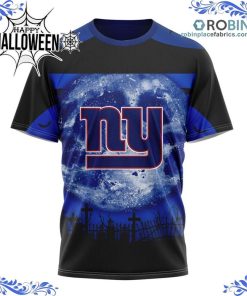 nfl new york giants halloween concepts all over print shirt 200 5p6Wj 1