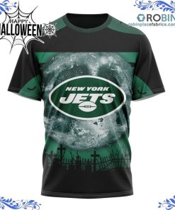 nfl new york jets halloween concepts all over print shirt 199 IkLVM