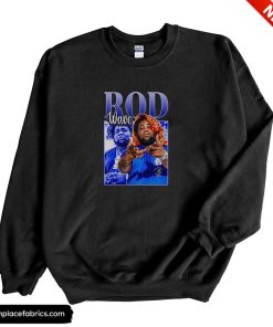 rod wave 90s graphic tee mothers day sweatshirt ihjnf4