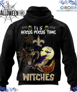 saints nfl halloween jersey falmingo witches hocus pocus all over print 403 Md15b