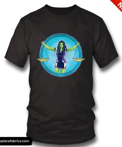 she hulk marvel studios she hulk jennifer walters t shirt l5fuli