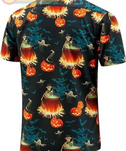 Short Sleeve Hawaiian Shirts Pumpkins Short Sleeve Button Down Casual Short Sleeve Hawaiian Shirtss Short Sleeve Hawaiian Shirts Pumpkins Short Sleeve Button Down Casual Short Sleeve Hawaiian Shirtss