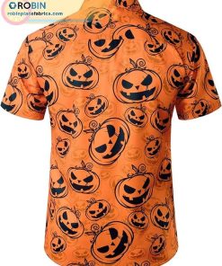 short sleeve hawaiian shirts pumpkins skull shirts 200 q7xmX
