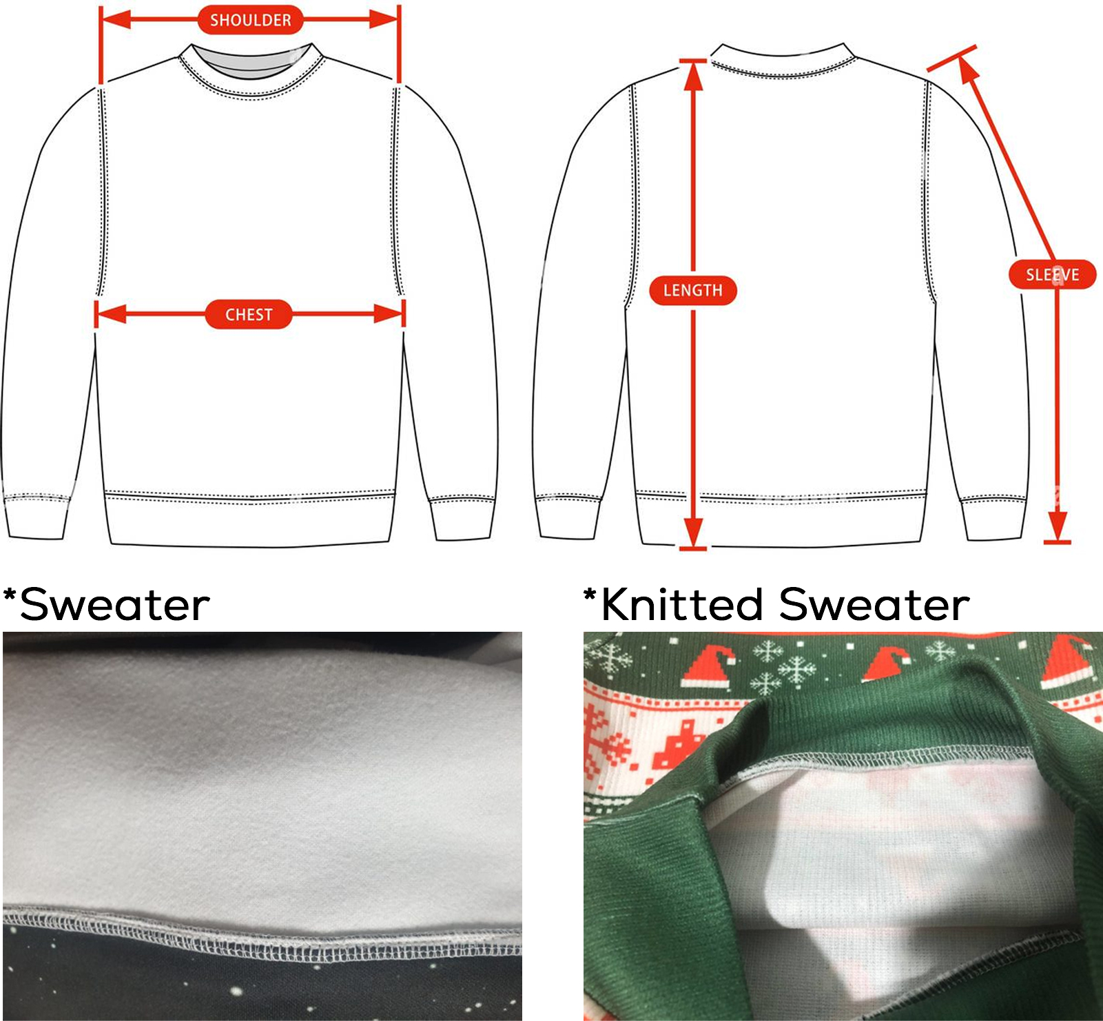 sizee Zero Lelouch Code Geass Ugly Christmas Sweater ? AOP Sweater