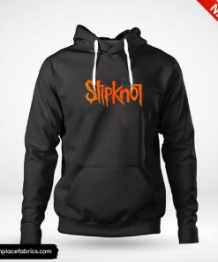 slipknot official wheel hoodie hpzub5