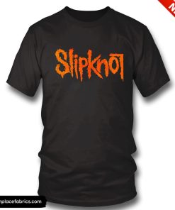 slipknot official wheel t shirt vjhfld