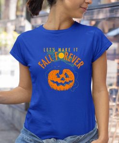 the black cat on the pumpkin halloween shirt 5 J5bps