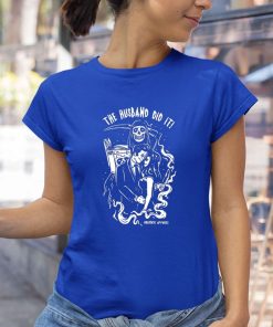 the demon with the couple shirt 5 iRhq1