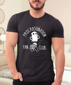 the ghost and skull halloween shirt 3 FtLgf