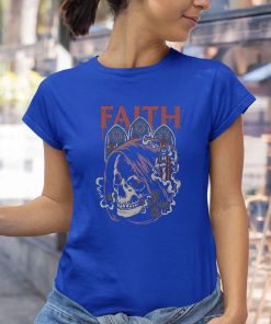 the skull with purple cloak halloween shirt 5 56yx9