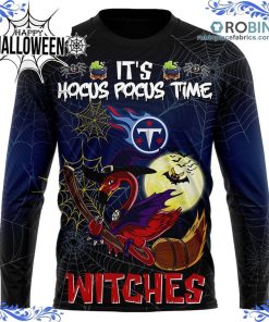 titans nfl halloween jersey falmingo witches hocus pocus all over print 303 VOChq