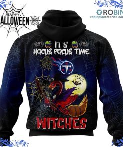 titans nfl halloween jersey falmingo witches hocus pocus all over print 395 M4BX3