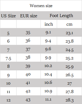 Dallas Cowboys Custom Marten Style Boots RBPL148 - RobinPlaceFabrics