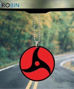 akatsuki itachi mangekyou ornament christmas decorations 3 ejnyc5