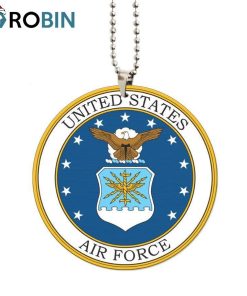 army us air force christmas ornament 1 jxxguq