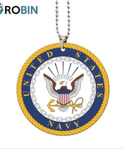 army us navy christmas ornament 1 pc5itx