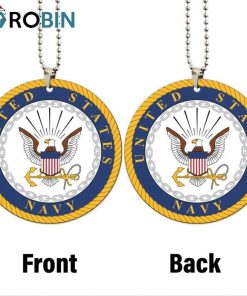 army us navy christmas ornament 3 kmc8h5