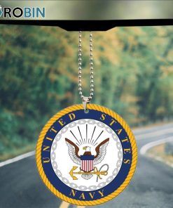 army us navy christmas ornament 4 zjui1e