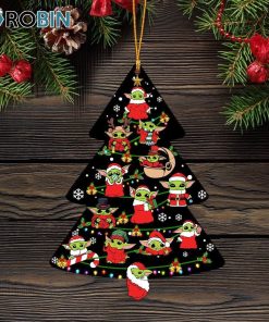 baby yoda christmas tree ornament christmas decorations 1 wfjbpx