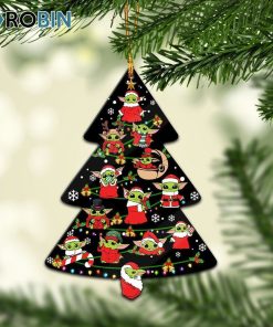 baby yoda christmas tree ornament christmas decorations 3 wbixlk