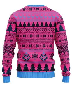 Blackpink New Ugly Christmas Sweatshirt, Xmas Shirt