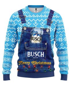 busch 4 ugly christmas sweater 1 xpc5qs