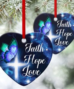 cross heart ornament faith hope and love 1 cMeg6