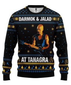 darmok and jalad at tanagra ugly christmas sweater 1 lj2apv