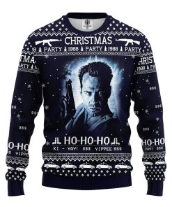 die hard ugly christmas sweater 1 yVKM2