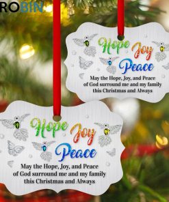 fancy christmas ornament hope joy and peace 1 mufjxc