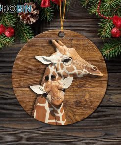 giraffe pokemon christmas ornament 1 aqgwni