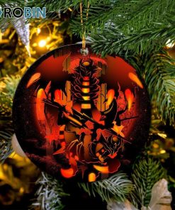 giratina legend moonlight ornament christmas decorations 1 tvcyej