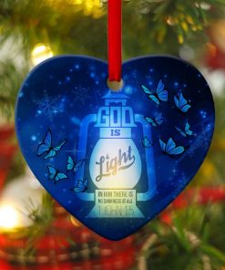 god is light lantern lamp heart ornament 1 NNLyA