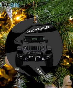 grey jeep christmas ornament 1 iqa7pe