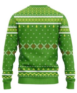 grinch sleep ugly christmas sweater 3 lHVTJ