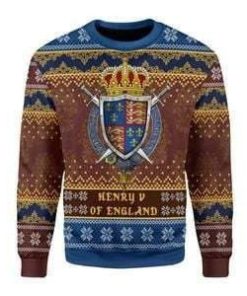 henry ugly christmas sweatshirt sweater 1 z7b5pc
